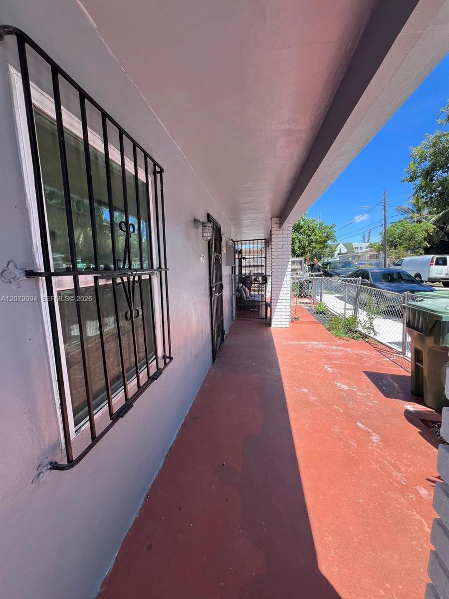 2140 NW 1st Ter # A — Photo 3
