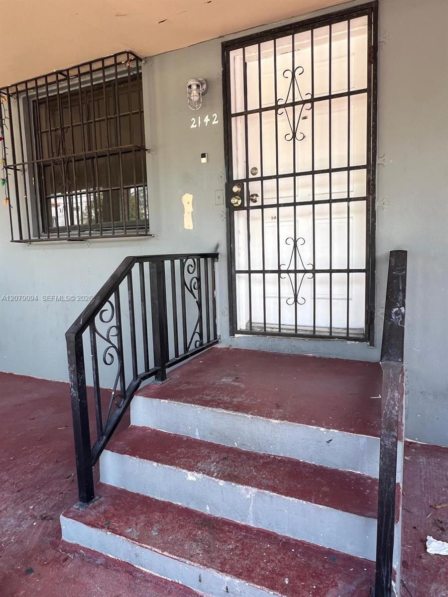 2140 NW 1st Ter # A — Photo 4