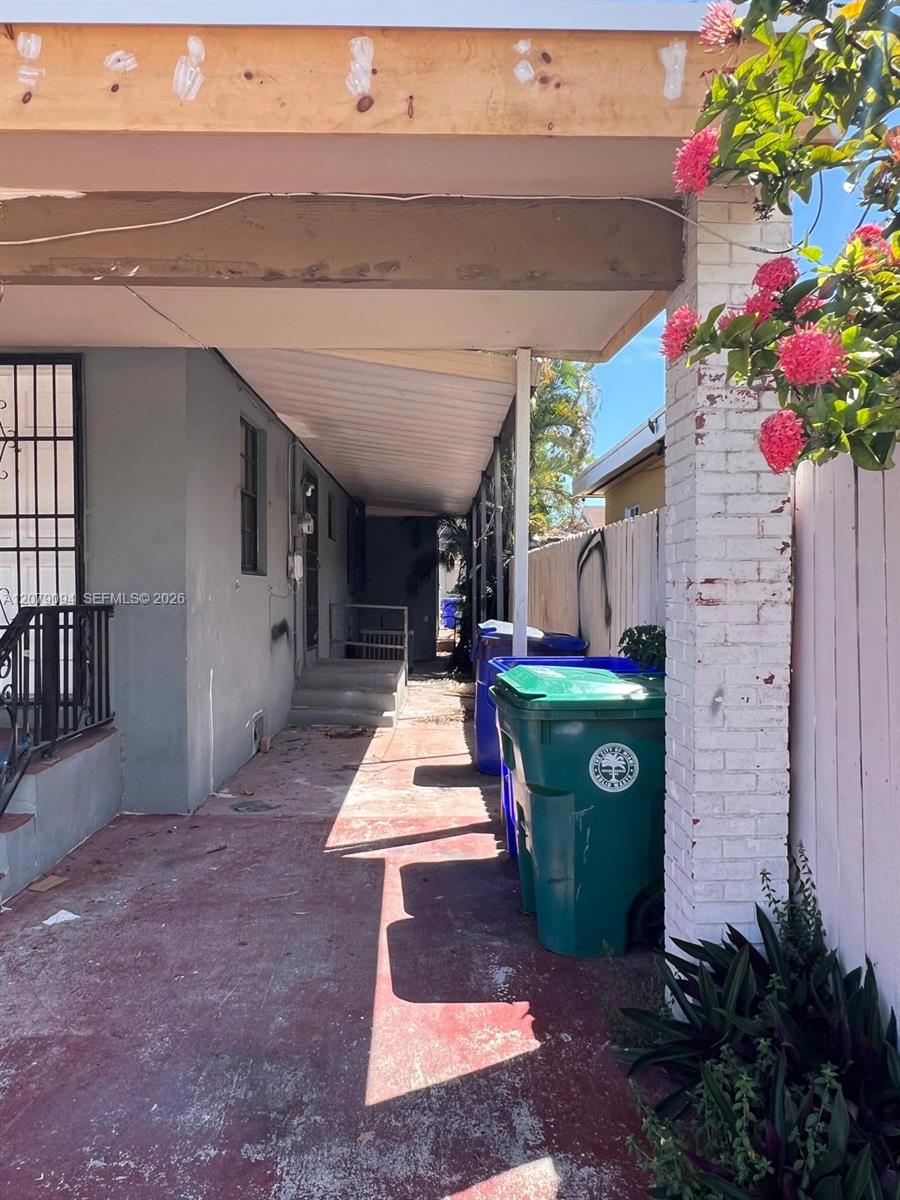 2140 NW 1st Ter # A — Photo 5