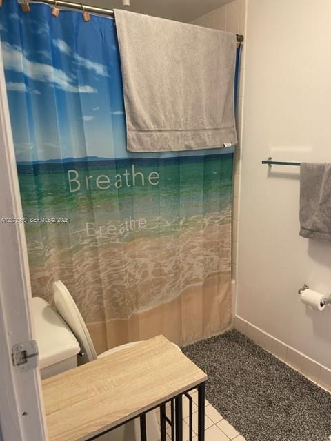 2851 N Oakland Forest Dr # 102 — Photo 4