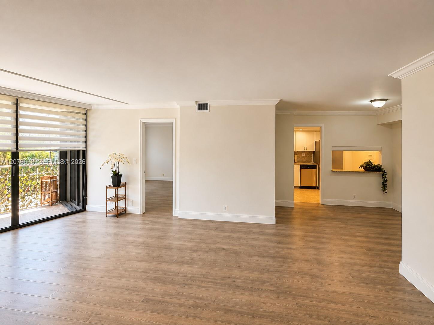 4000 Towerside Ter # 304 — Photo 3