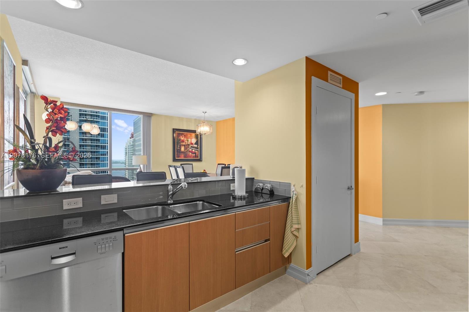 1060 Brickell Ave # 2601 — Photo 5