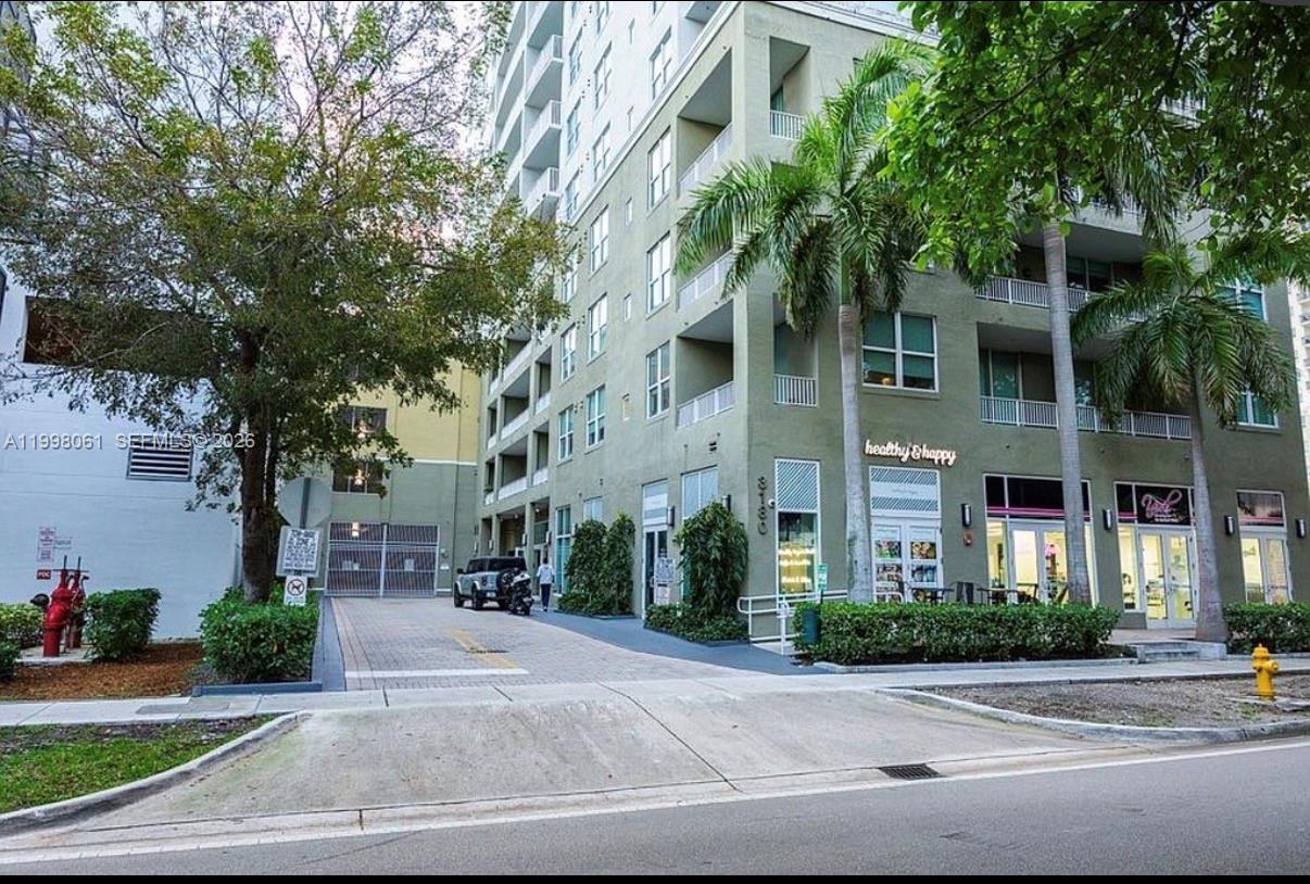 3180 SW 22nd Ter # 1205, Miami FL 33145