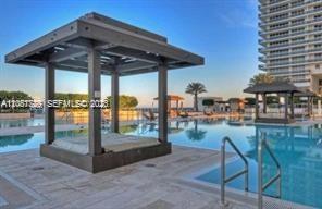 1830 S Ocean Dr # 1705 — Photo 2
