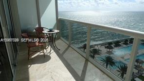 1830 S Ocean Dr # 1705 — Photo 4