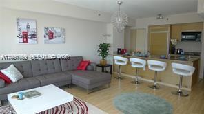 1830 S Ocean Dr # 1705 — Photo 5
