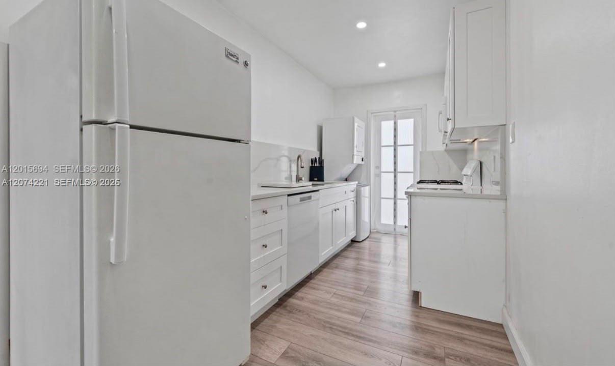 8550 Byron Ave # 2G — Photo 5