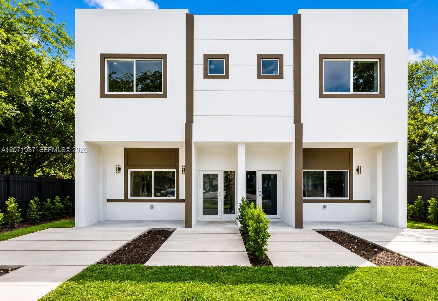 5433 NW 5th Ave # 2, Miami FL 33127