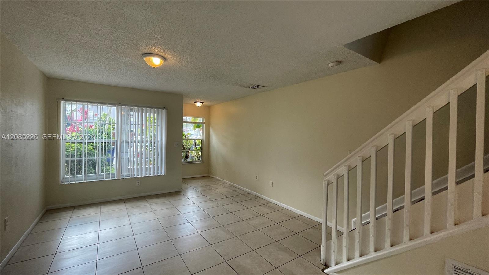 8467 SW 22nd St # 8467 — Photo 2