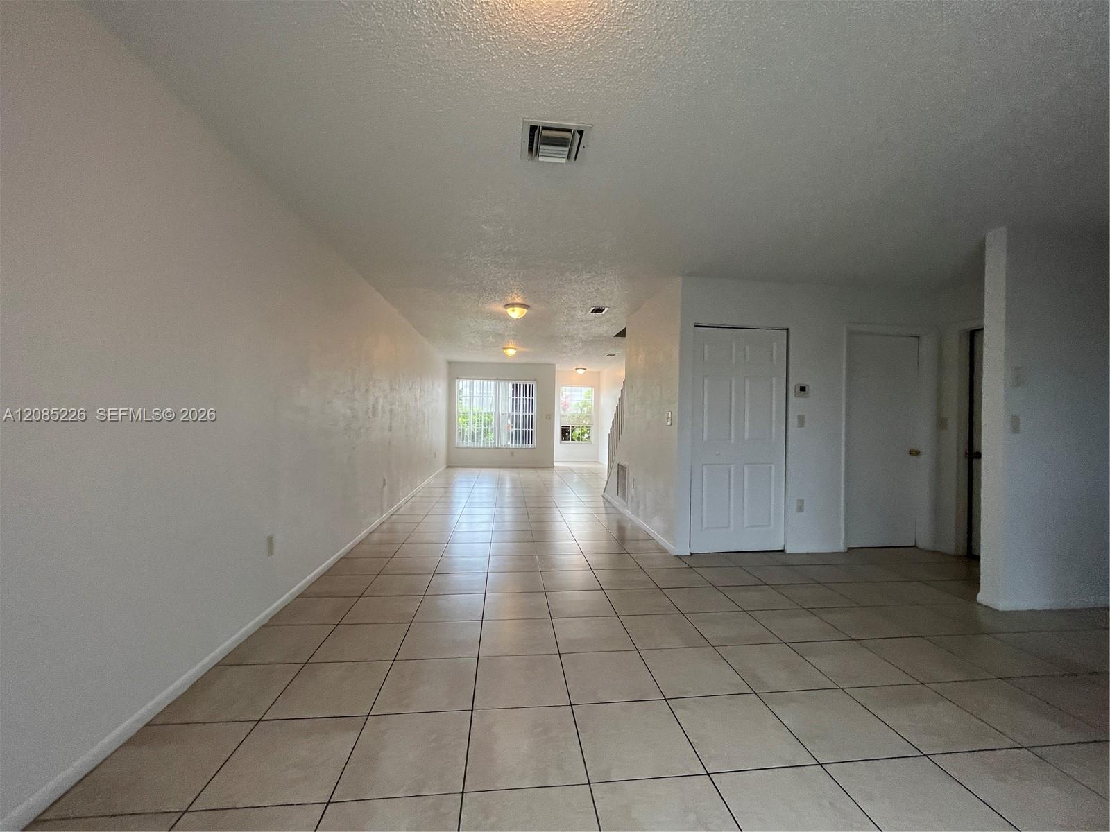 8467 SW 22nd St # 8467 — Photo 3