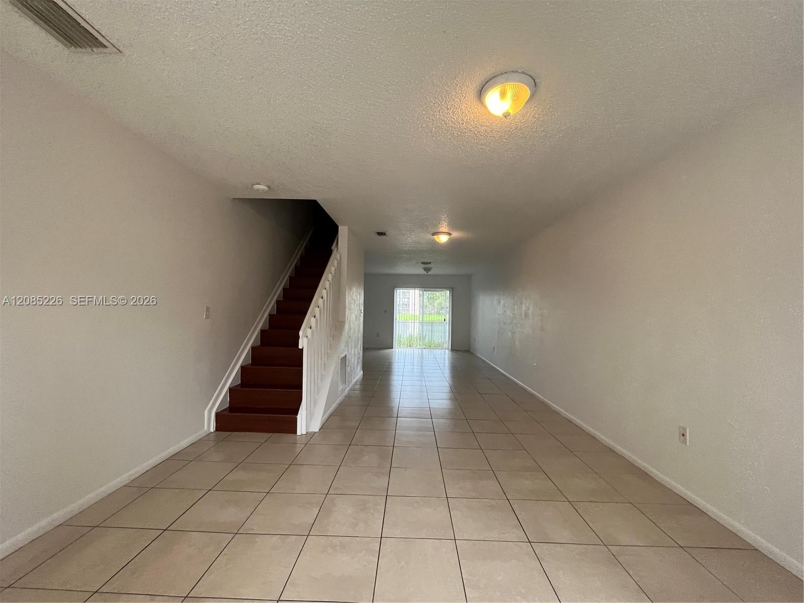 8467 SW 22nd St # 8467 — Photo 4