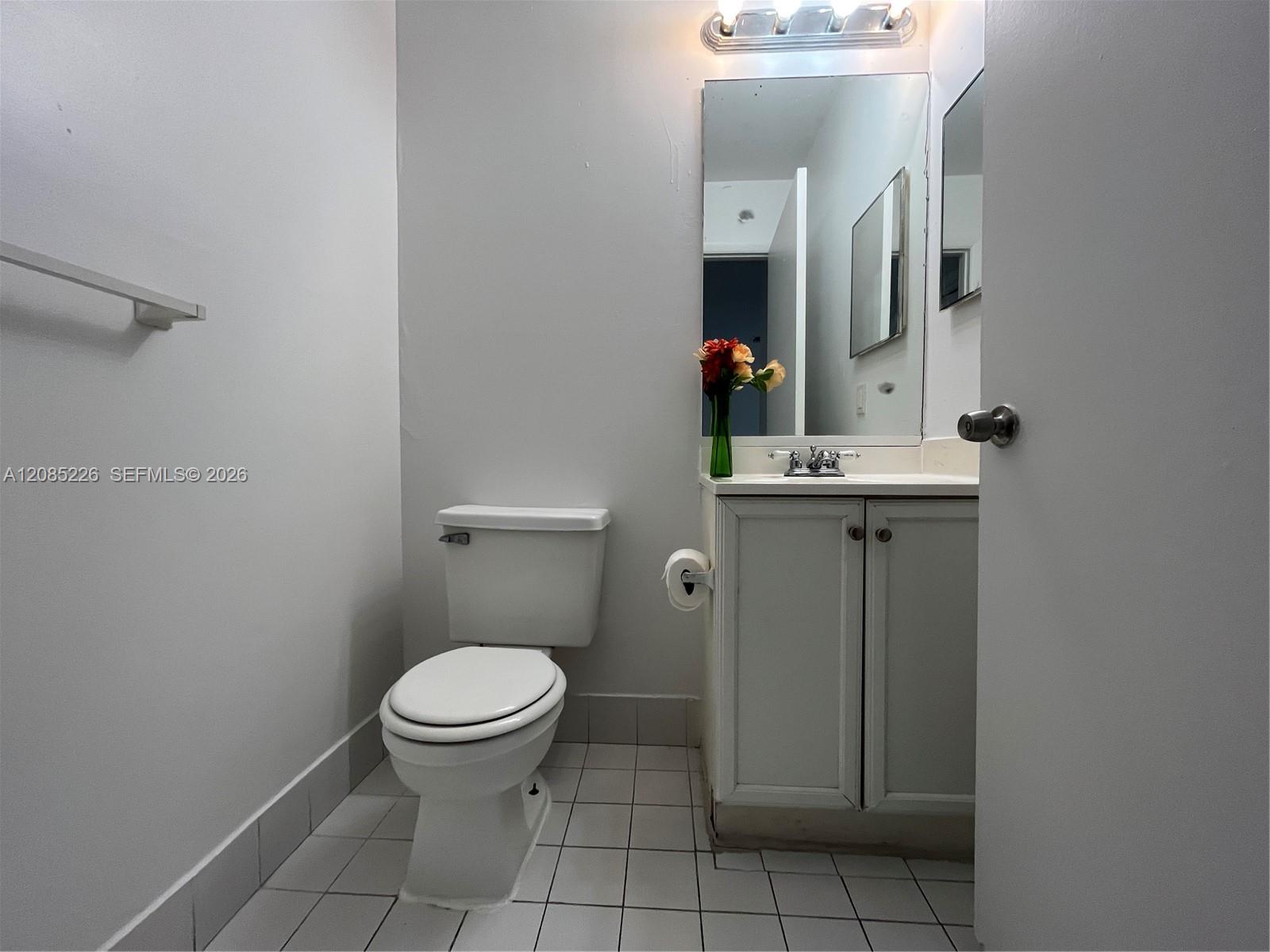 8467 SW 22nd St # 8467 — Photo 5
