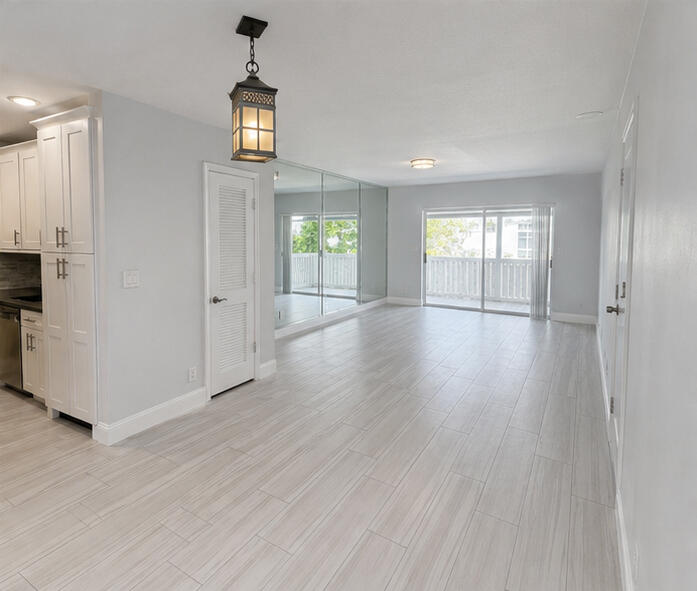 6521 Bay Club Drive # 4, Fort Lauderdale FL 33308
