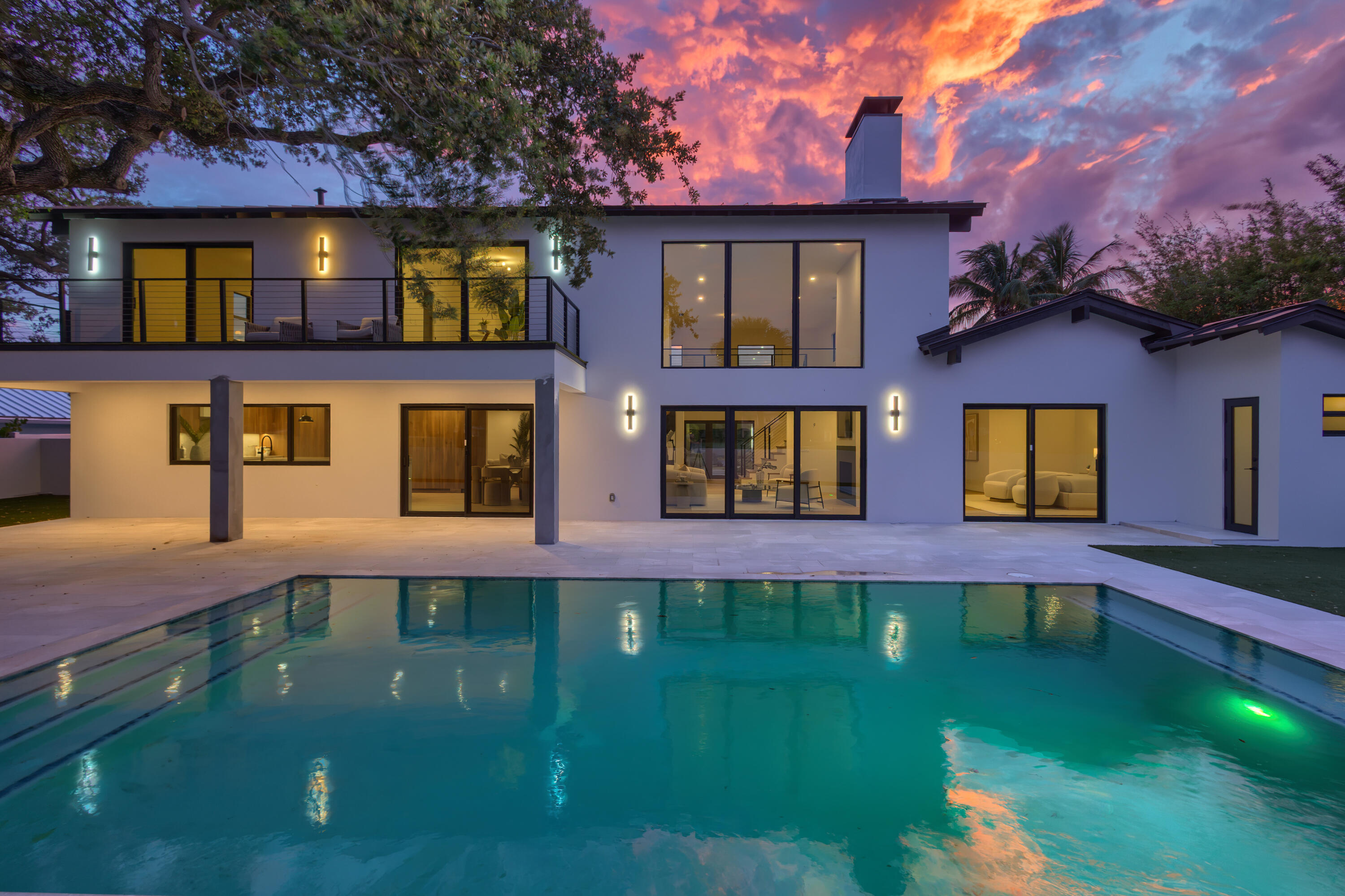 868 Country Club Drive, North Palm Beach FL 33408