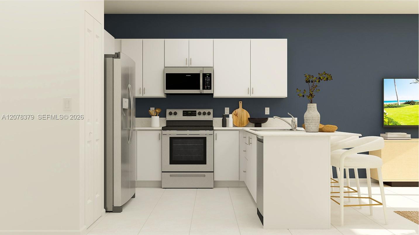 35673 SW 178 PATH — Photo 3