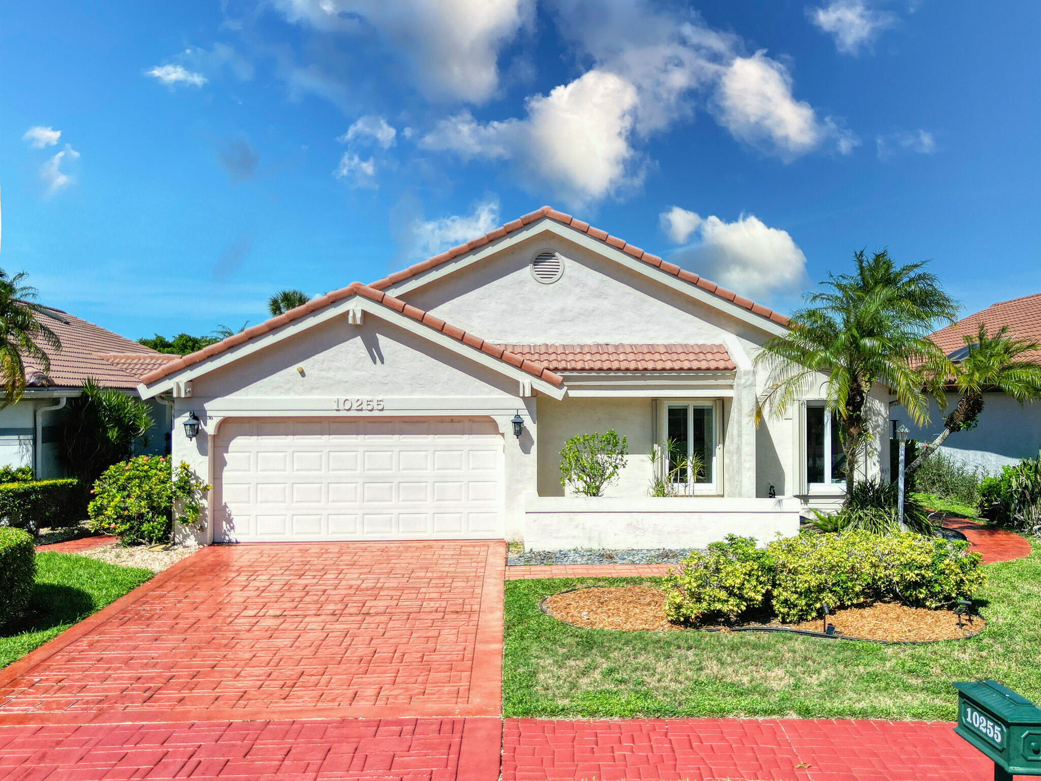 10255 Sunset Bend Drive, Boca Raton FL 33428