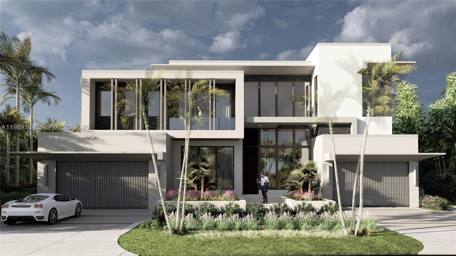 17591 Scarsdale Way, Boca Raton FL 33496