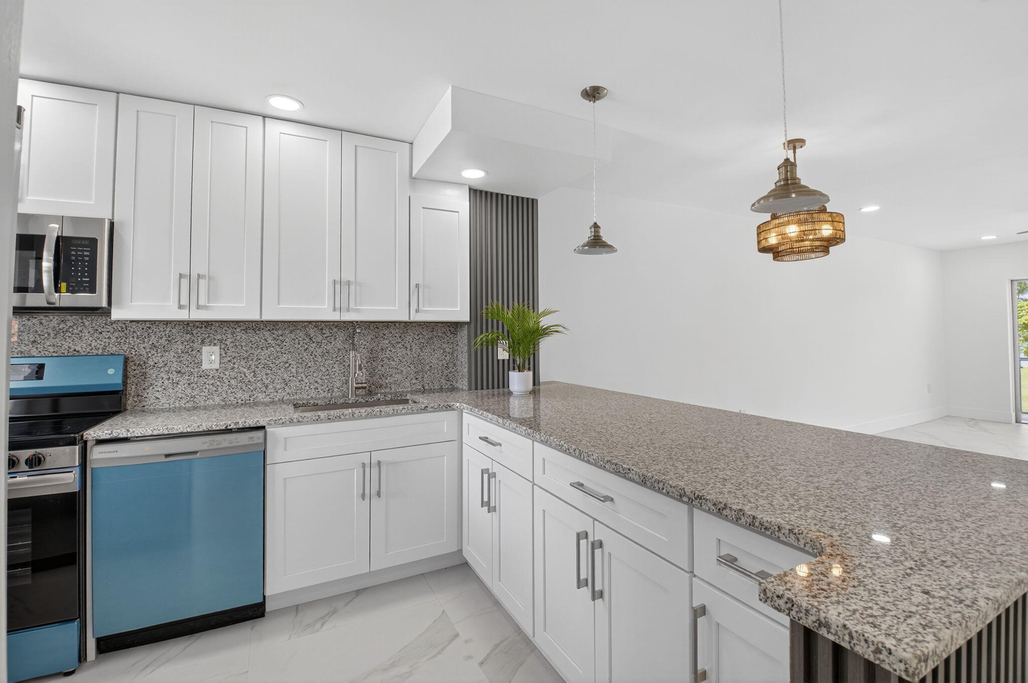 9886 Marina Boulevard # 622, Boca Raton FL 33428