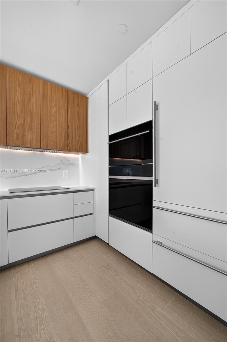 1400 Biscayne Blvd # 1502 — Photo 4