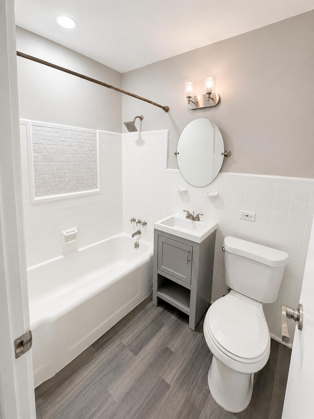 741 NE 16TH Avenue # 4 — Photo 3