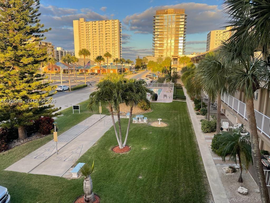 3200 NE 7th Ct # 306C, Pompano Beach FL 33062