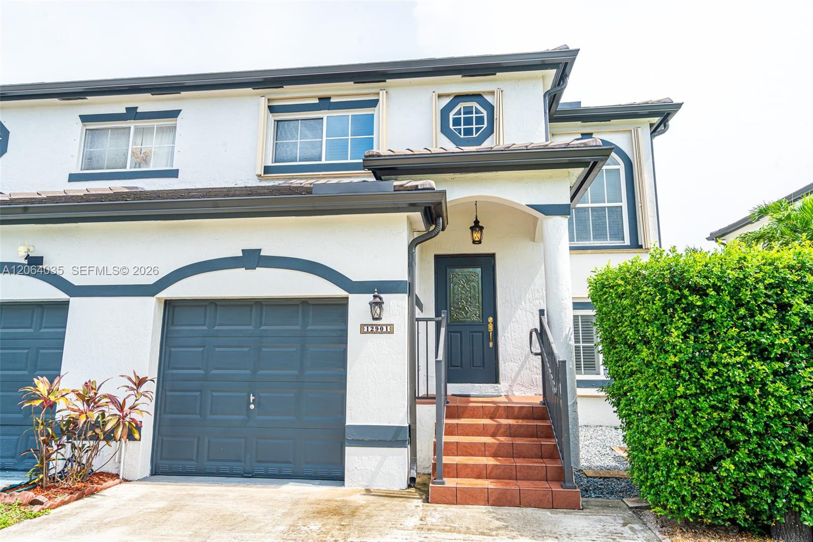 12901 SW 50th St, Miramar FL 33027