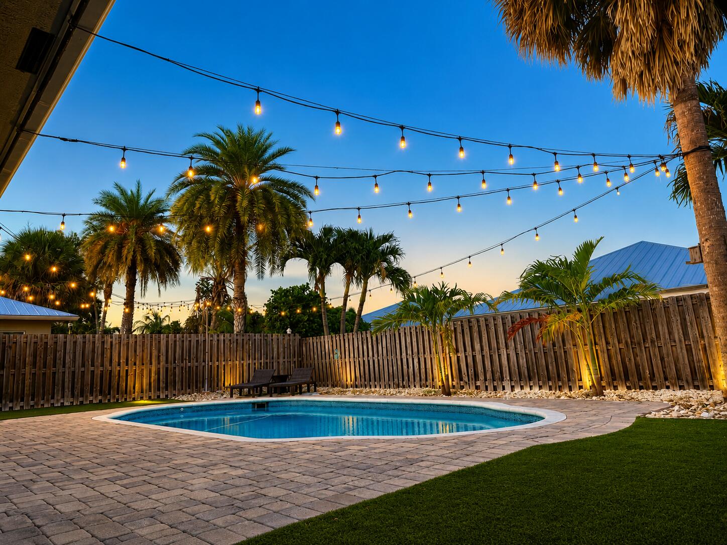17620 Cinquez Park Road W, Jupiter FL 33458