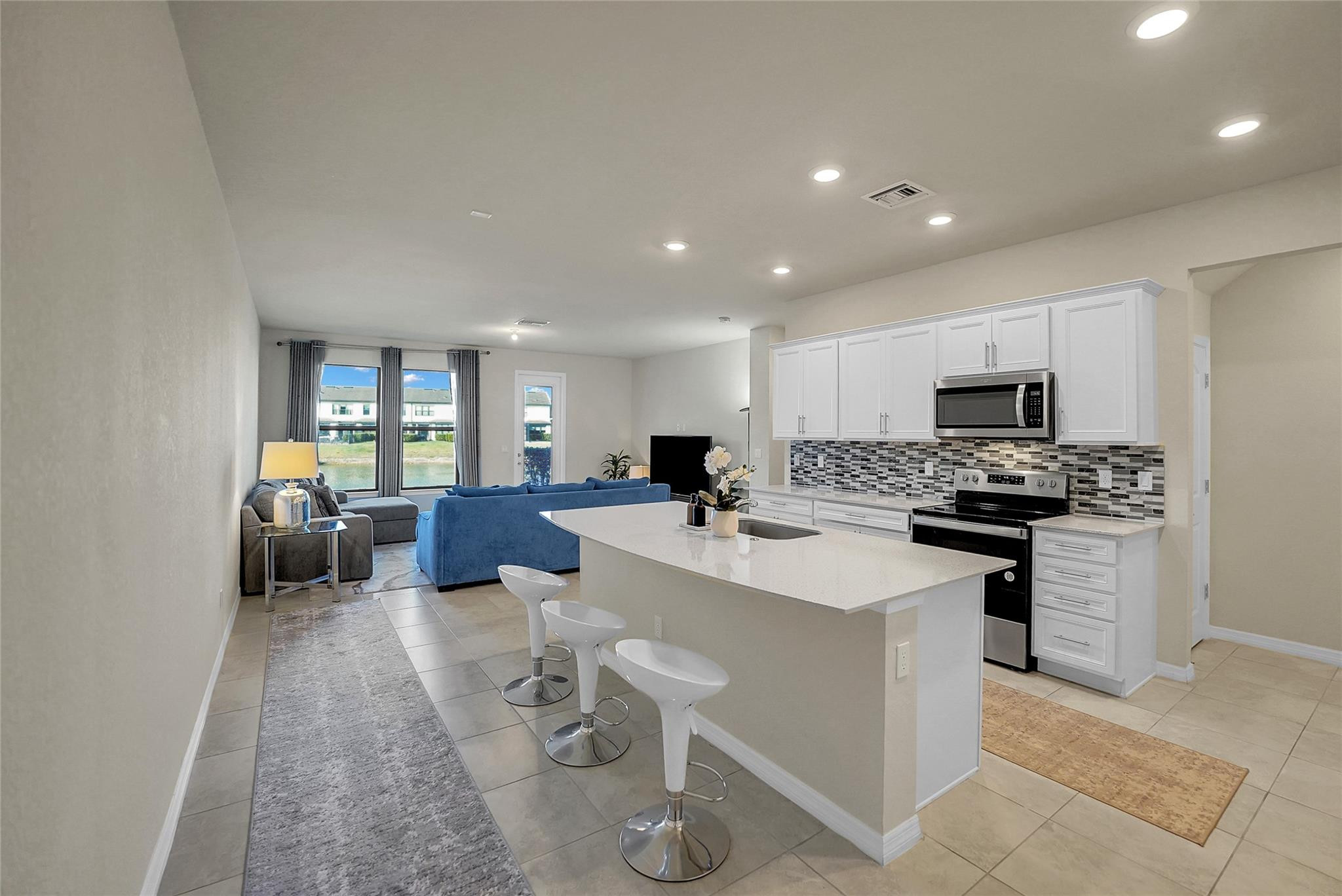 2293 S Appleton Circle, Oakland Park FL 33309