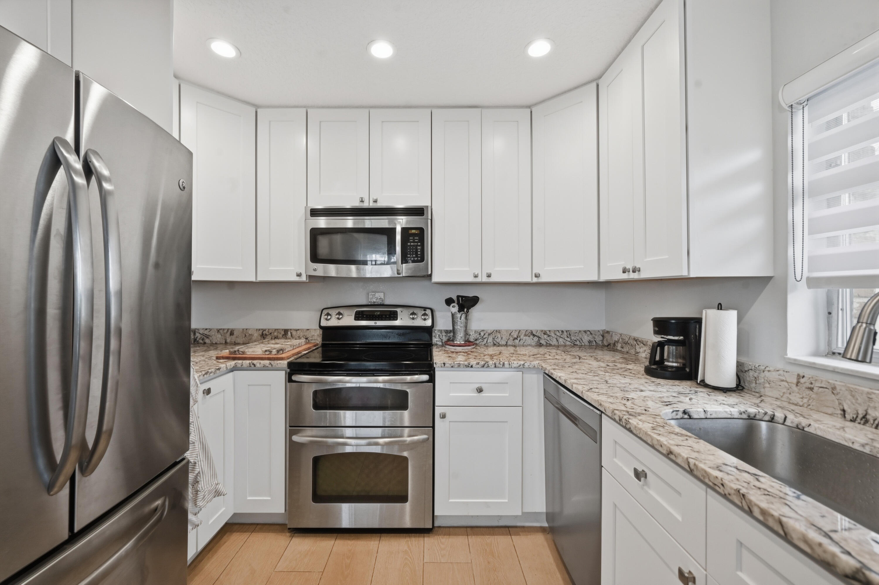 324 Orange Tree Drive # 4, Atlantis FL 33462