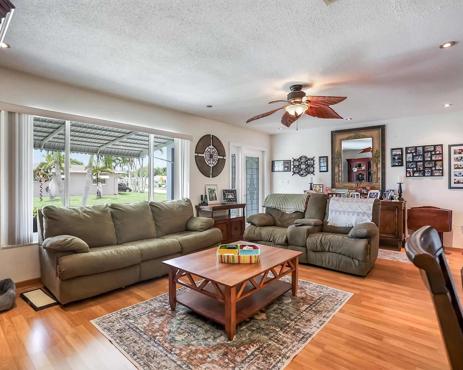 4703 NW 45th Court — Photo 3
