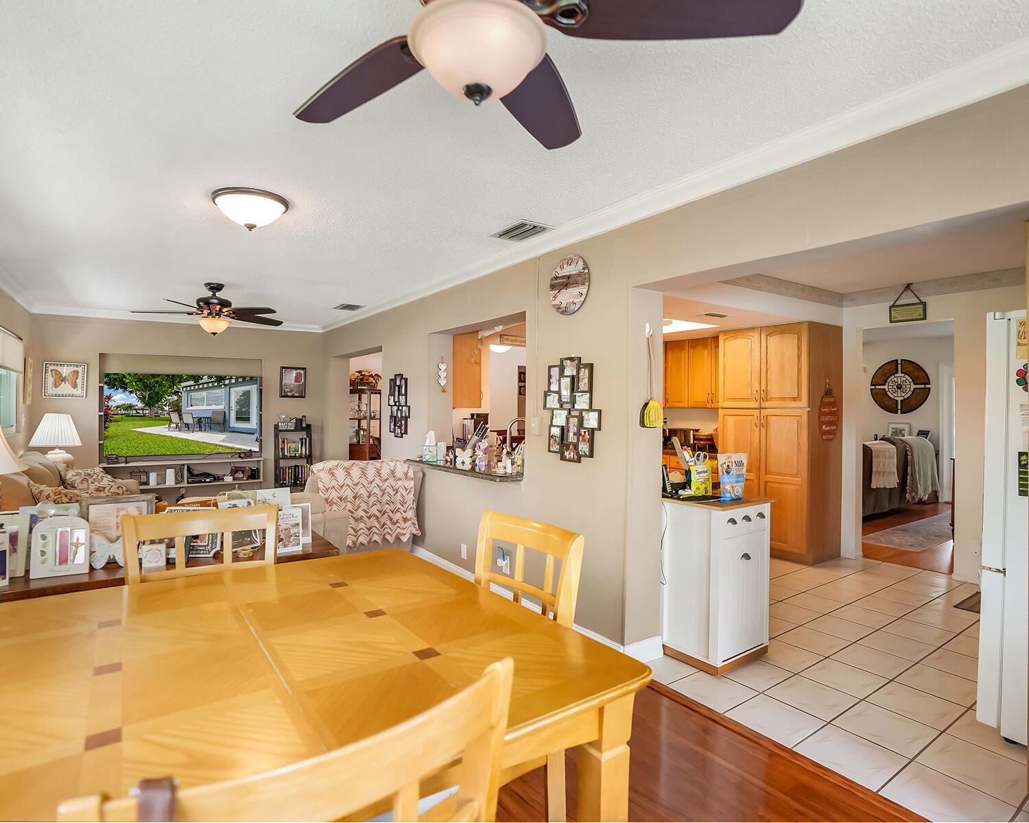 4703 NW 45th Court — Photo 5