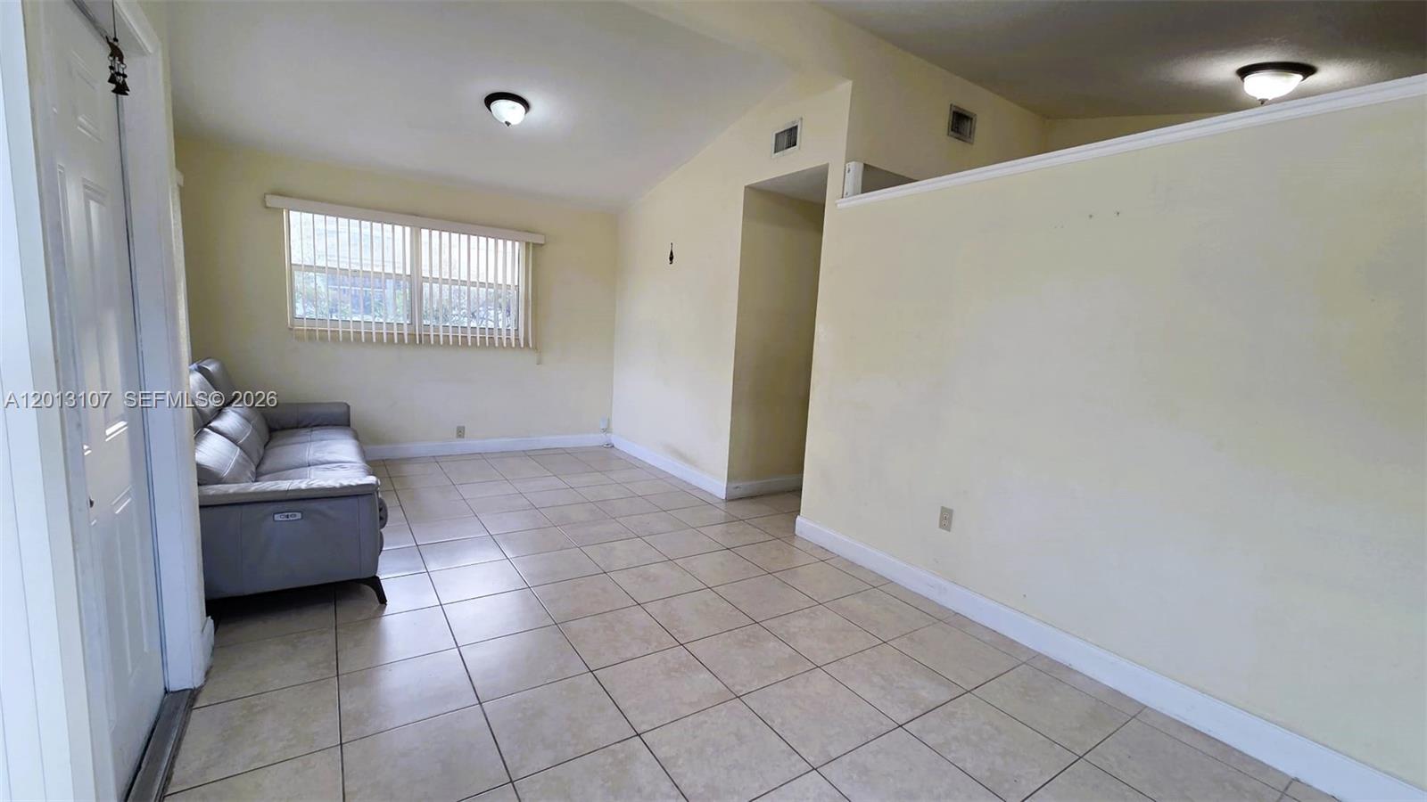 2335 NW 55th St — Photo 3