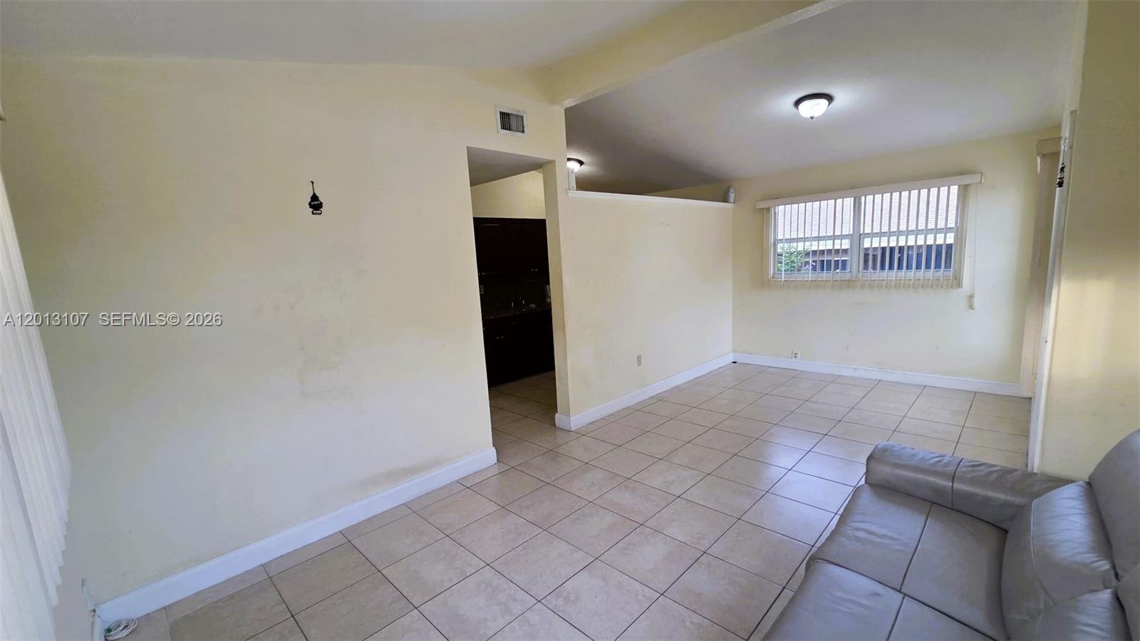2335 NW 55th St — Photo 5