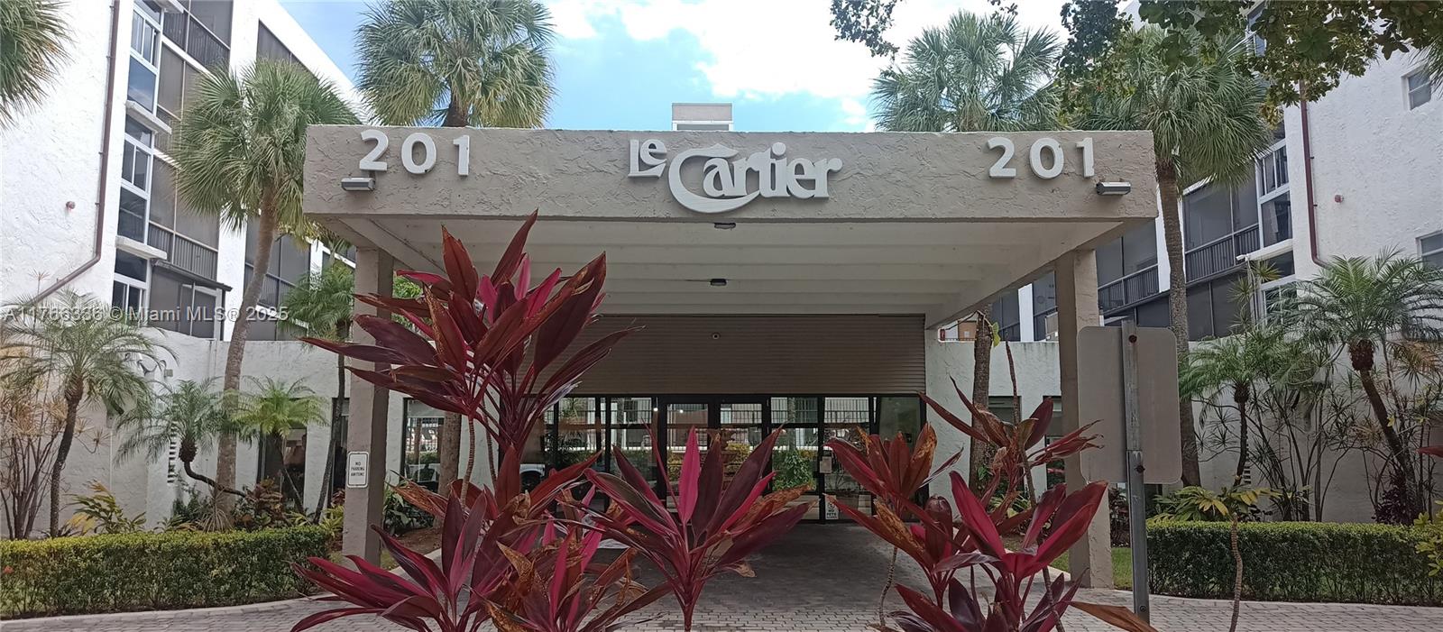201 178th Dr # 234, Sunny Isles Beach FL 33160