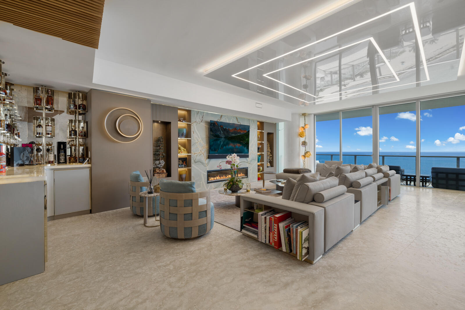 2200 N Ocean Boulevard, Fort Lauderdale FL 33305
