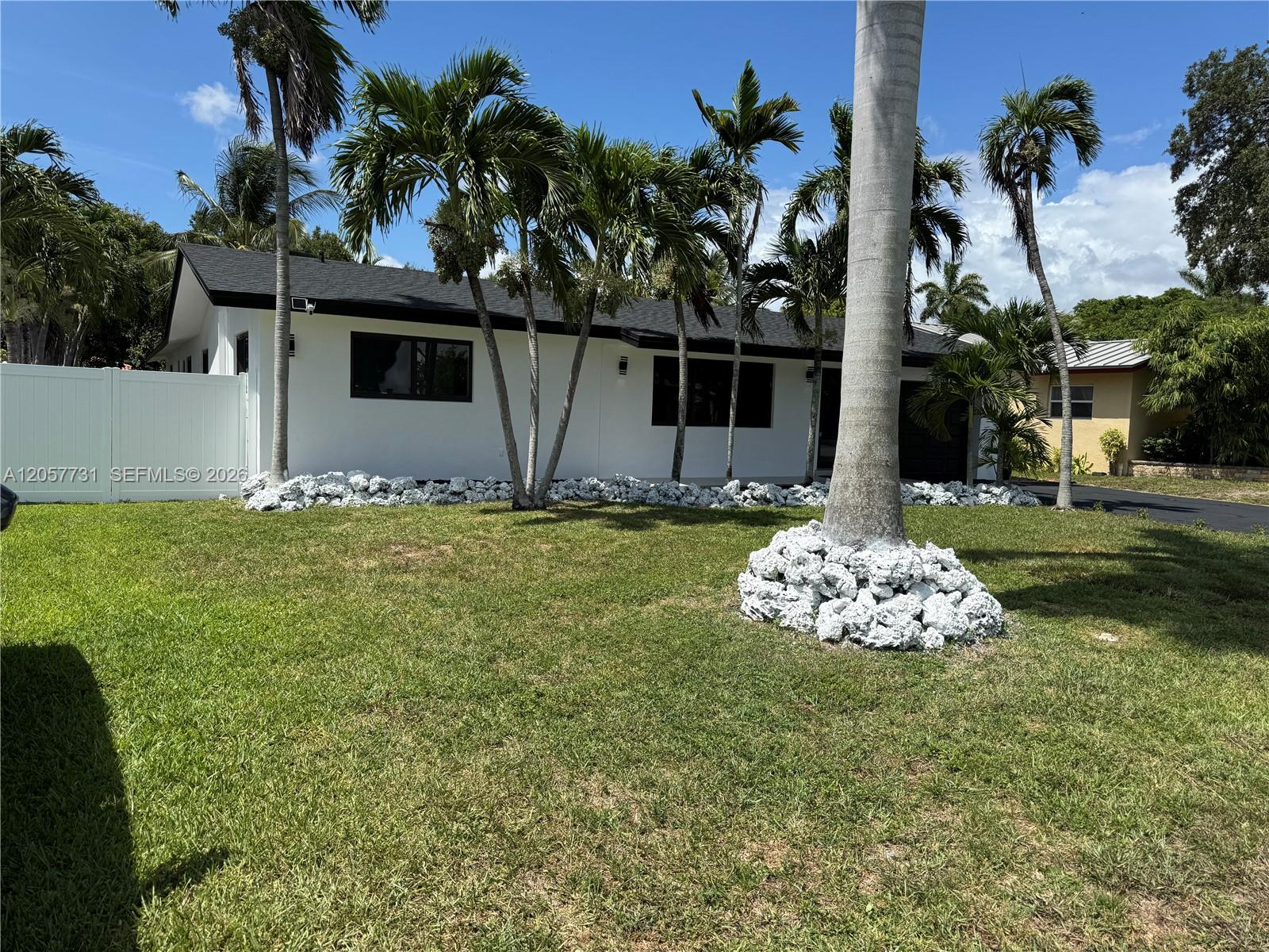 1370 SW 32nd St, Fort Lauderdale FL 33315