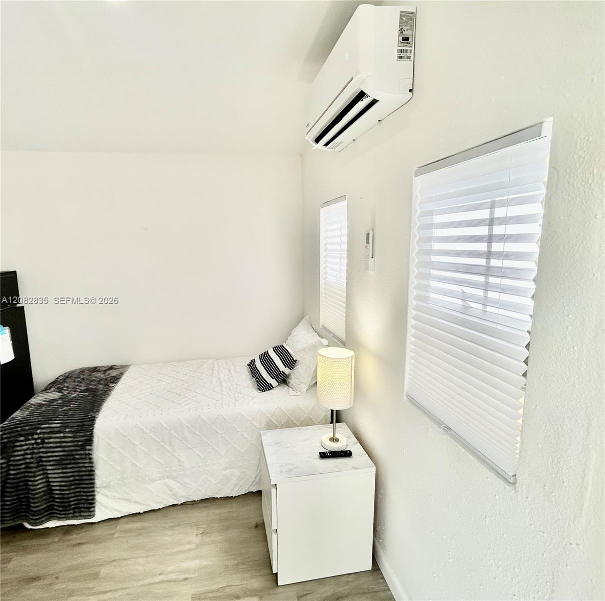 14830 SW 178th Ter # A — Photo 3