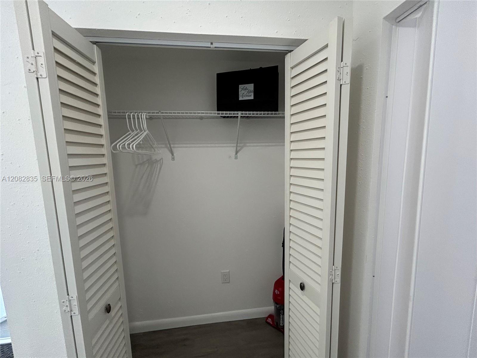 14830 SW 178th Ter # A — Photo 4