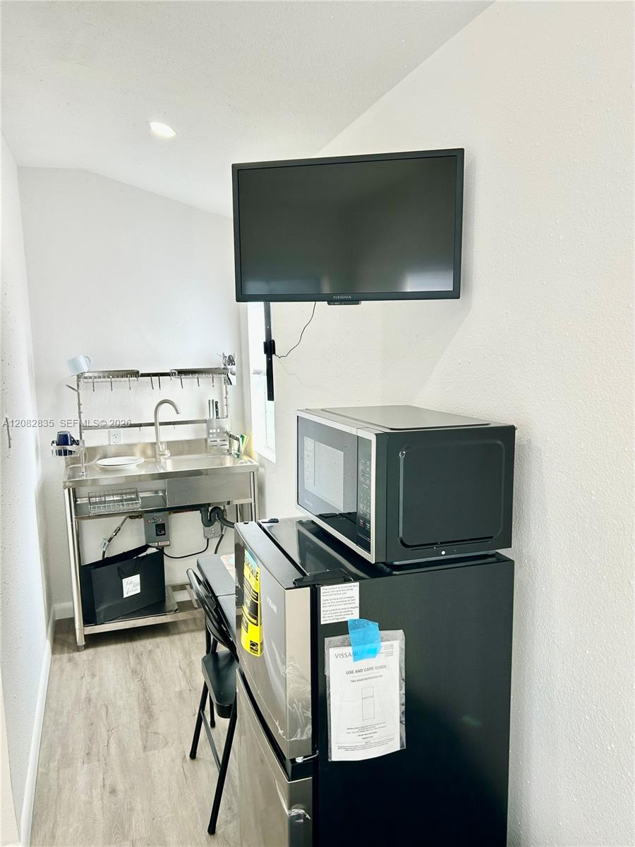 14830 SW 178th Ter # A — Photo 5