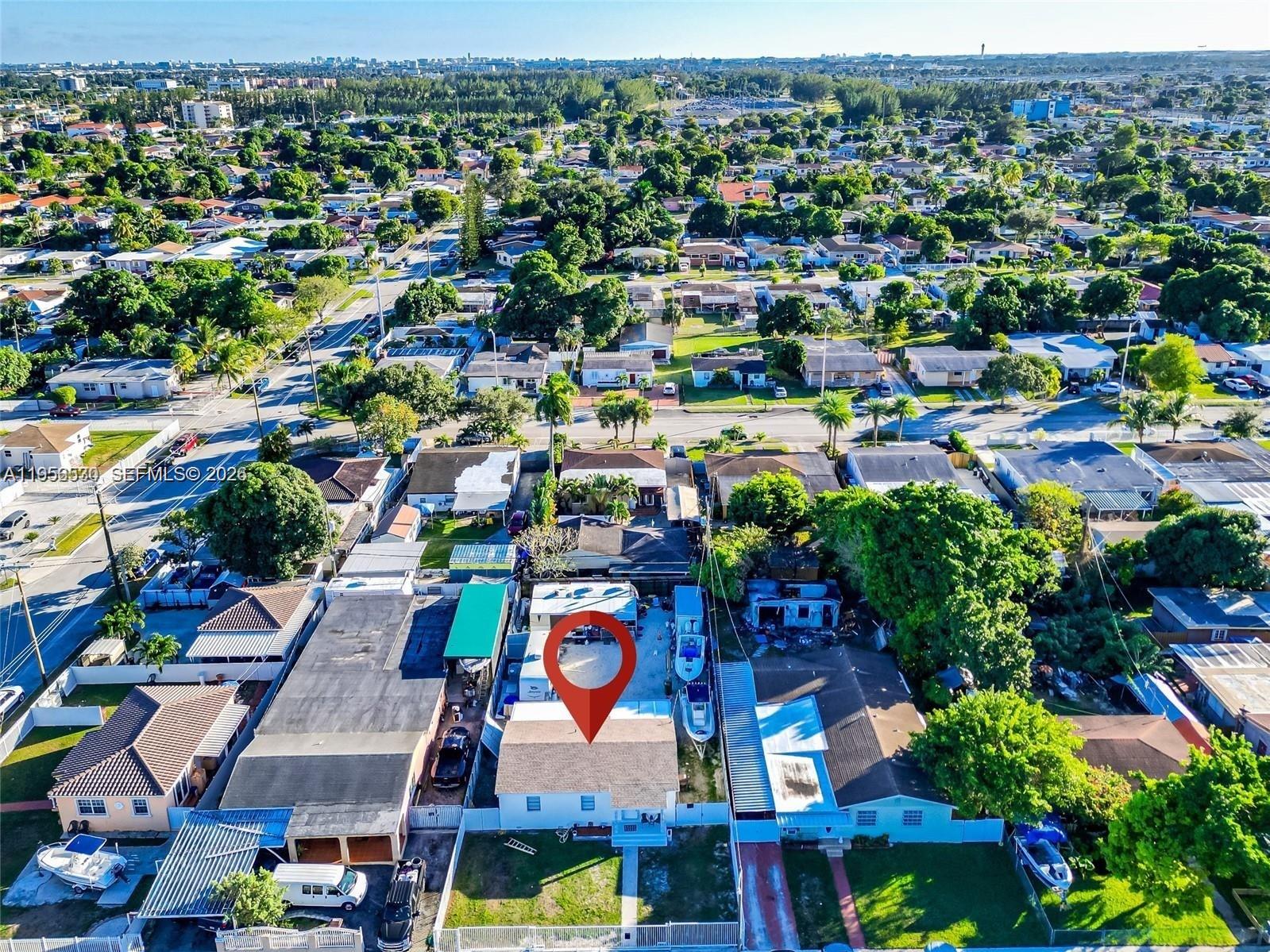 174 E 40th St, Hialeah FL 33013