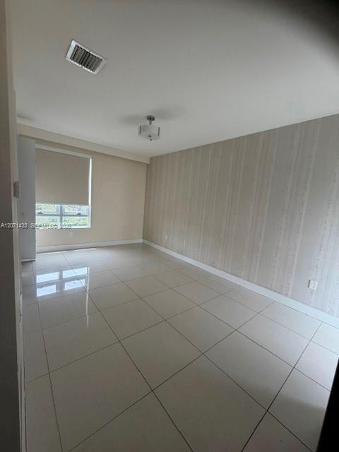 6434 NW 104th Ct View 1