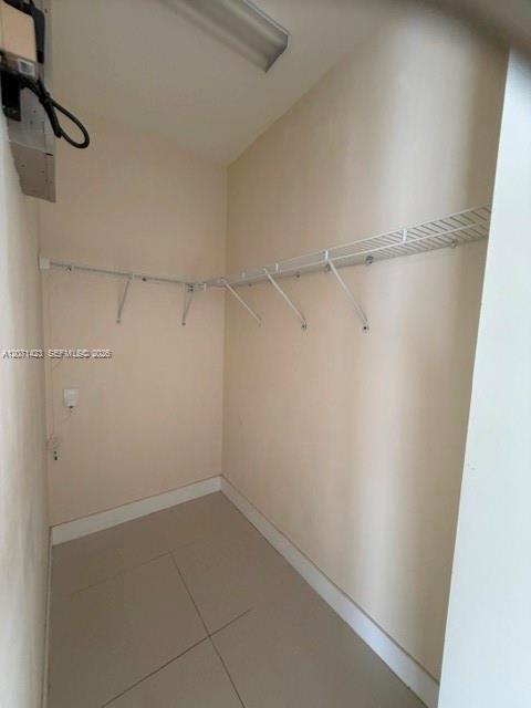 6434 NW 104th Ct View 3