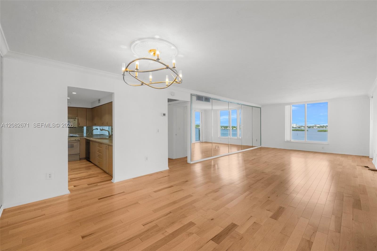 10350 W Bay Harbor Dr # 9C — Photo 5