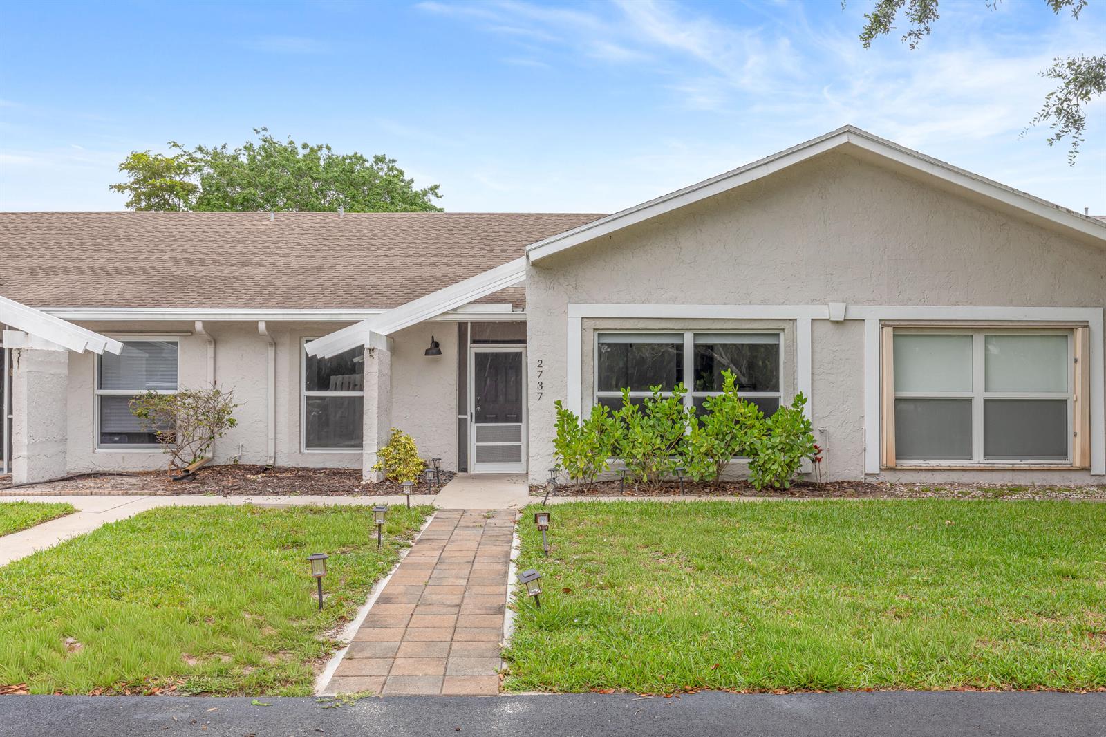 2737 Zorno Way, Delray Beach FL 33445