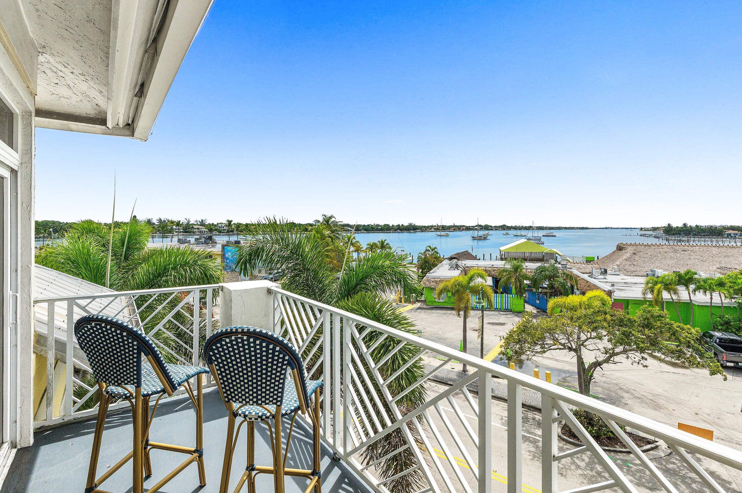 305 E Ocean Avenue # 7 — Photo 3
