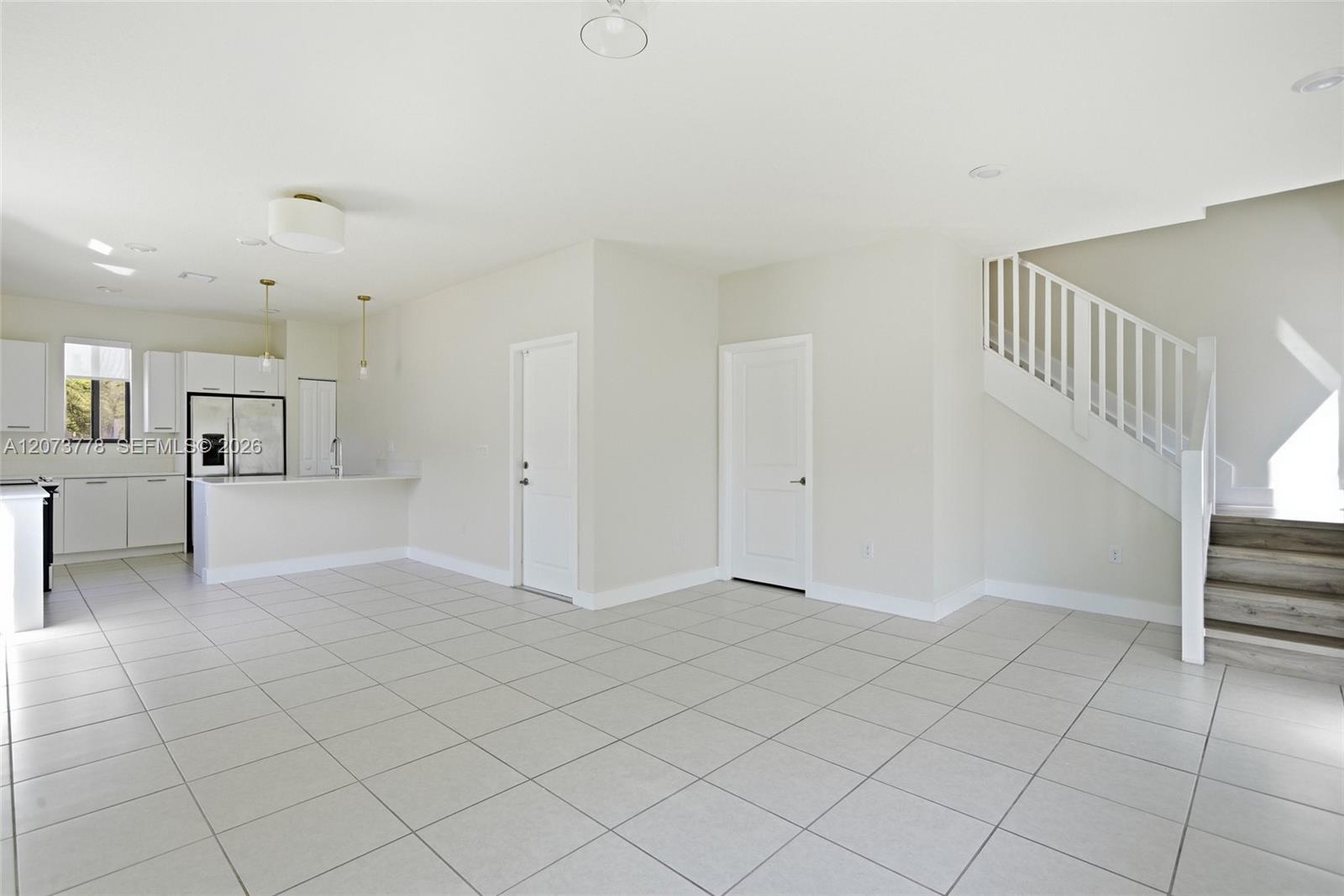 4426 NW 83 PKWY # 0 — Photo 5