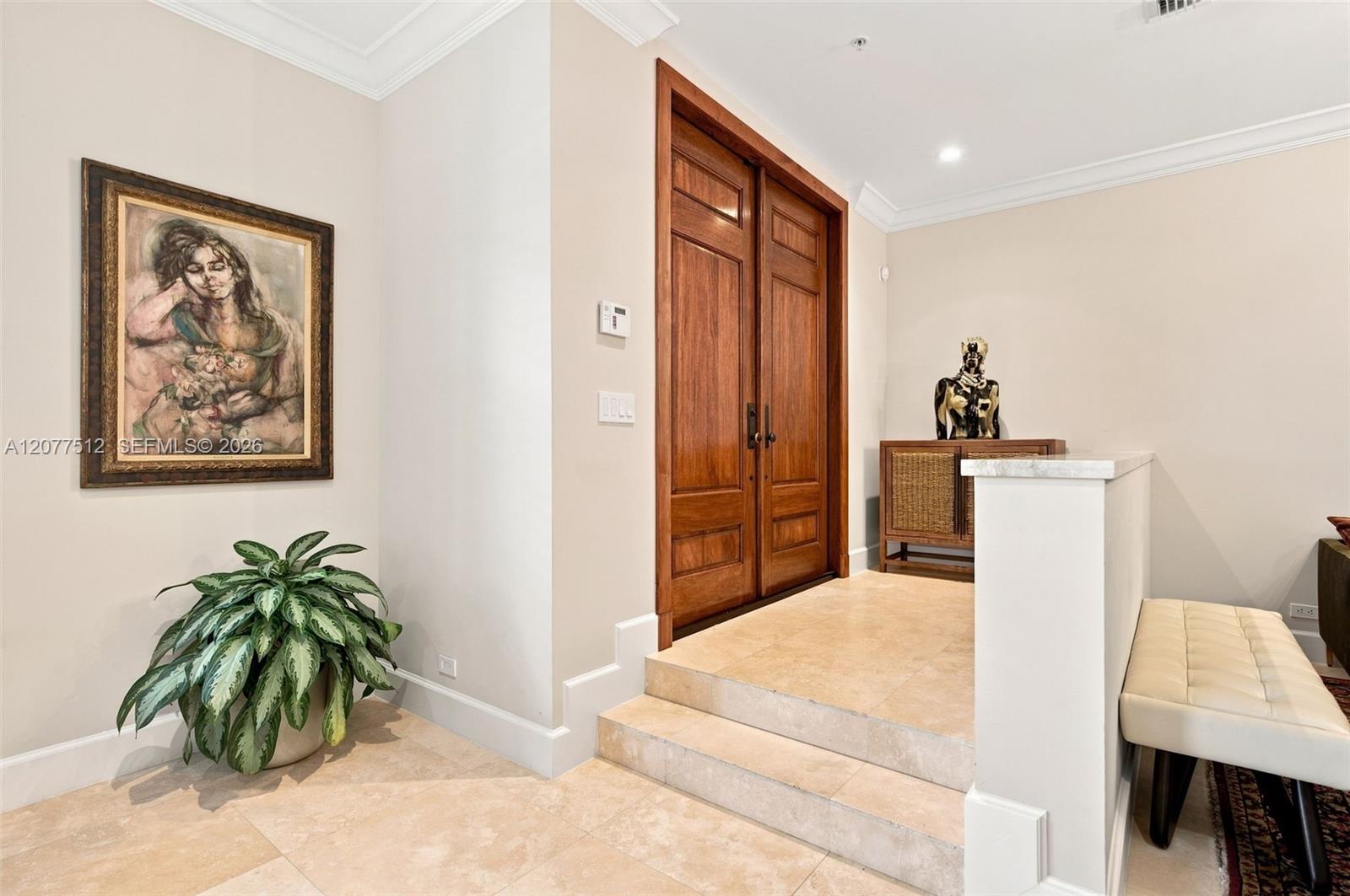 7541 SW 56th Ct # 7541 — Photo 3