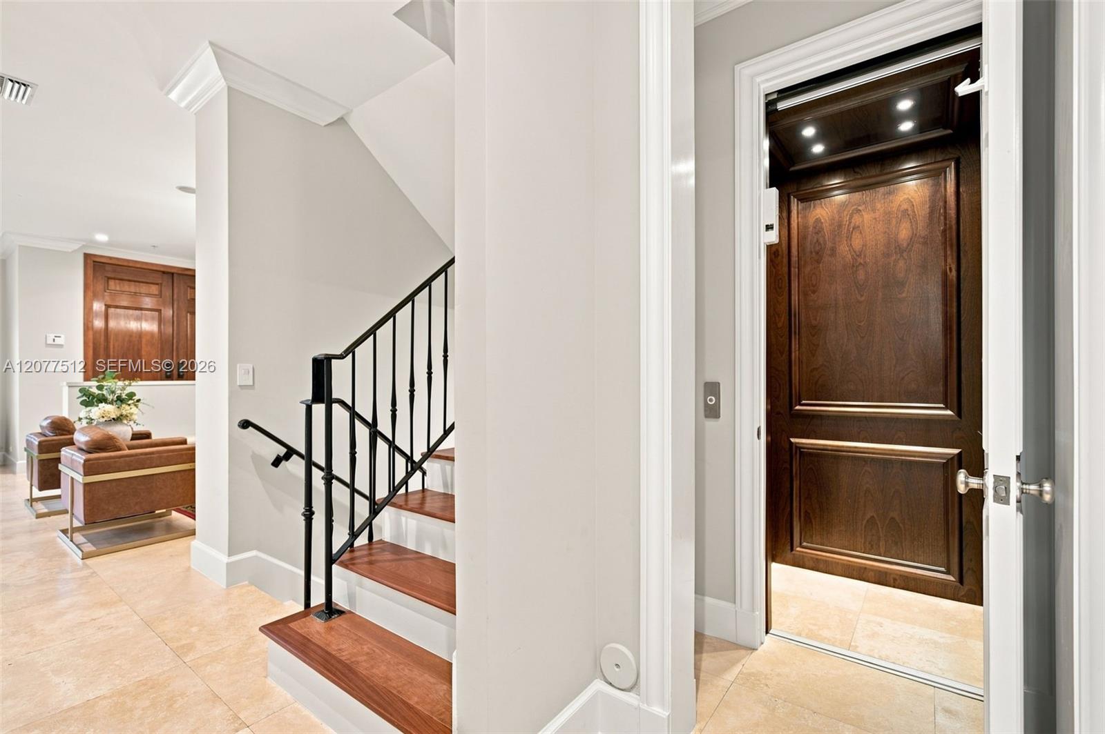 7541 SW 56th Ct # 7541 — Photo 4