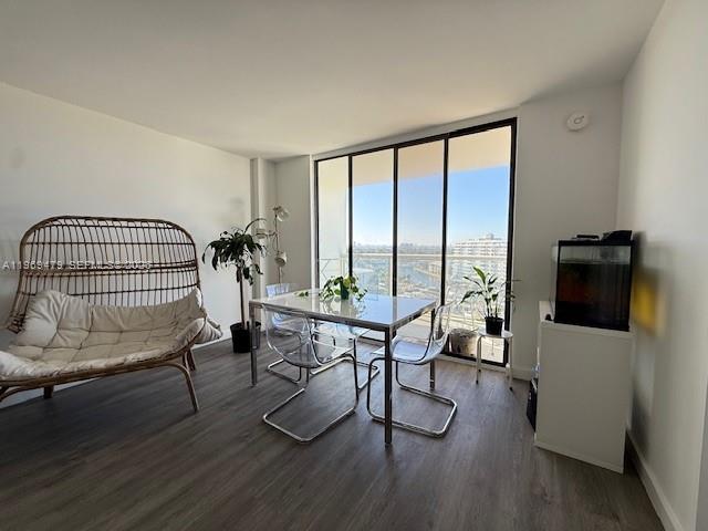 13499 Biscayne Blvd # 902, North Miami FL 33181