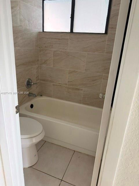 8215 SW 152 AV # 414 — Photo 2
